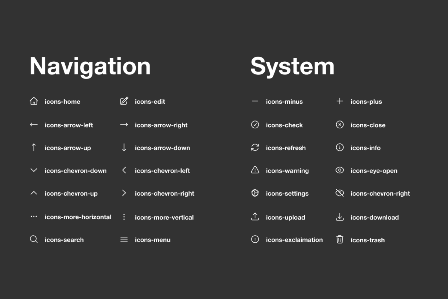 Slide 6
